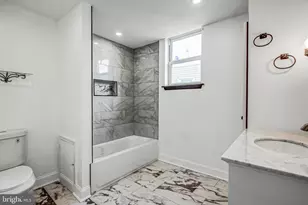 2533 S Mildred St, Philadelphia, PA 19148 - Photo 8