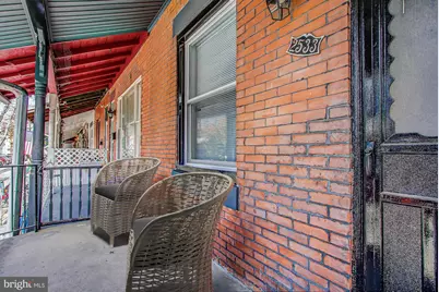 2533 S Mildred Street, Philadelphia, PA 19148 - Photo 12