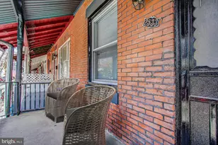 2533 S Mildred St, Philadelphia, PA 19148 - Photo 12