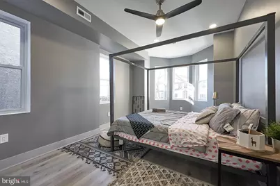 1630 N 26th Street, Philadelphia, PA 19121 - Photo 40