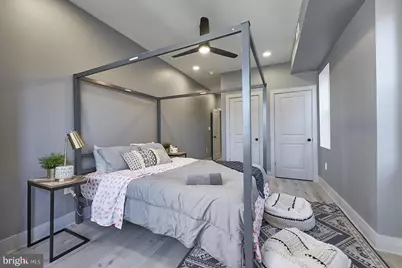 1630 N 26th Street, Philadelphia, PA 19121 - Photo 42