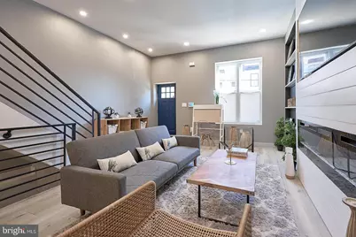 1630 N 26th Street, Philadelphia, PA 19121 - Photo 8