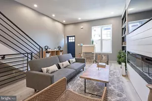 1630 N 26th St, Philadelphia, PA 19121 - Photo 8