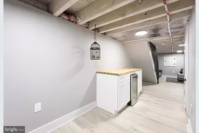 1630 N 26th Street, Philadelphia, PA 19121 - Photo 36