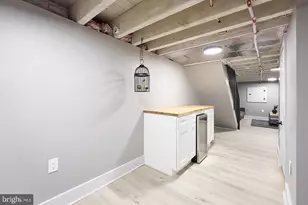 1630 N 26th St, Philadelphia, PA 19121 - Photo 36