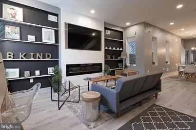 1630 N 26th Street, Philadelphia, PA 19121 - Photo 4