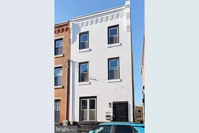 1630 N 26th Street, Philadelphia, PA 19121 - Photo 2