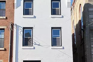 1630 N 26th St, Philadelphia, PA 19121 - Photo 1