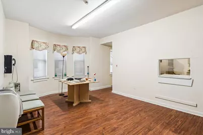 5205-07 Webster Street, Philadelphia, PA 19143 - Photo 6