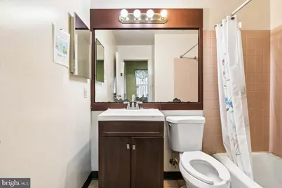 5205-07 Webster Street, Philadelphia, PA 19143 - Photo 36