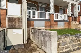 5205-07 Webster St, Philadelphia, PA 19143 - Photo 30
