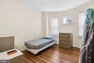 5205-07 Webster Street, Philadelphia, PA 19143 - Photo 24