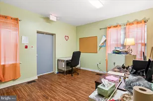 5205-07 Webster St, Philadelphia, PA 19143 - Photo 8