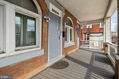 5205-07 Webster Street, Philadelphia, PA 19143 - Photo 2