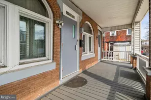 5205-07 Webster St, Philadelphia, PA 19143 - Photo 2