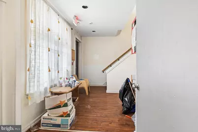 5205-07 Webster Street, Philadelphia, PA 19143 - Photo 12