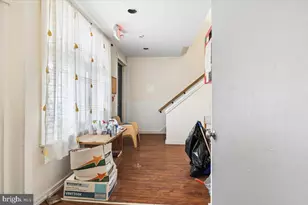 5205-07 Webster St, Philadelphia, PA 19143 - Photo 12