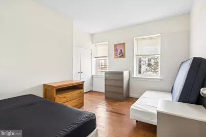 5205-07 Webster Street, Philadelphia, PA 19143 - Photo 22