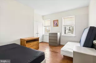 5205-07 Webster St, Philadelphia, PA 19143 - Photo 22