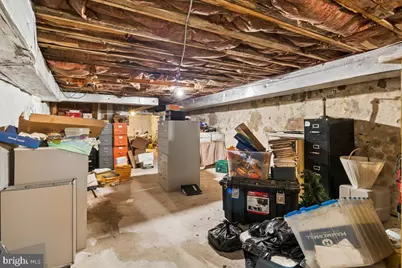 5205-07 Webster Street, Philadelphia, PA 19143 - Photo 34