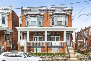 5205-07 Webster St, Philadelphia, PA 19143 - Photo 1