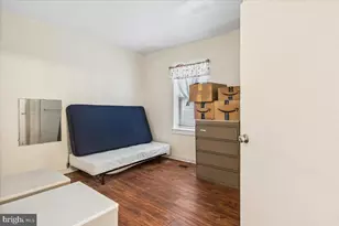 5205-07 Webster St, Philadelphia, PA 19143 - Photo 10
