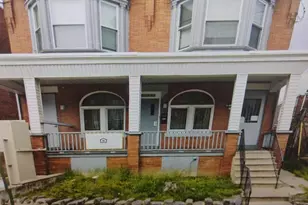 5205-07 Webster St, Philadelphia, PA 19143 - Photo 1