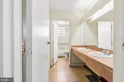5205-07 Webster Street, Philadelphia, PA 19143 - Photo 18