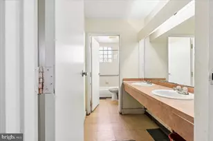 5205-07 Webster St, Philadelphia, PA 19143 - Photo 18