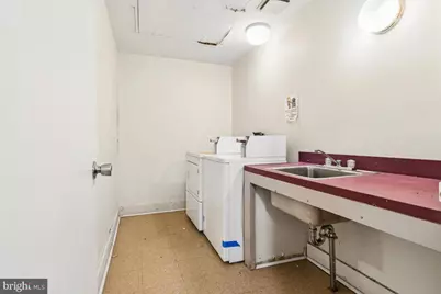 5205-07 Webster Street, Philadelphia, PA 19143 - Photo 20