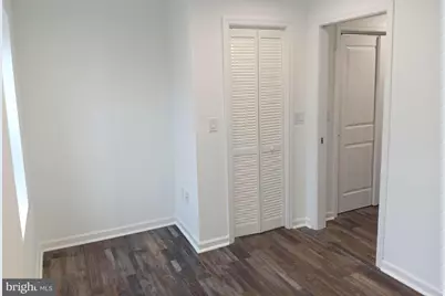 1911 N Lawrence Street, Philadelphia, PA 19122 - Photo 22