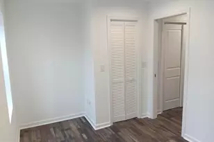 1911 N Lawrence St, Philadelphia, PA 19122 - Photo 22