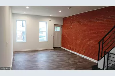 1911 N Lawrence Street, Philadelphia, PA 19122 - Photo 4