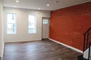 1911 N Lawrence St, Philadelphia, PA 19122 - Photo 4