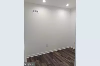 1911 N Lawrence Street, Philadelphia, PA 19122 - Photo 16