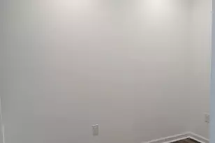 1911 N Lawrence St, Philadelphia, PA 19122 - Photo 16