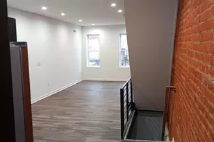 1911 N Lawrence St, Philadelphia, PA 19122 - Photo 6