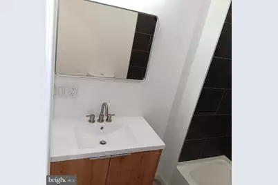 1911 N Lawrence Street, Philadelphia, PA 19122 - Photo 18