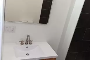 1911 N Lawrence St, Philadelphia, PA 19122 - Photo 18