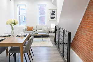 1911 N Lawrence St, Philadelphia, PA 19122 - Photo 8