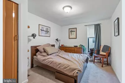 314 Wharton Street, Philadelphia, PA 19147 - Photo 12