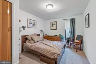 314 Wharton St, Philadelphia, PA 19147 - Photo 12