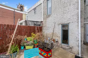 314 Wharton St, Philadelphia, PA 19147 - Photo 16