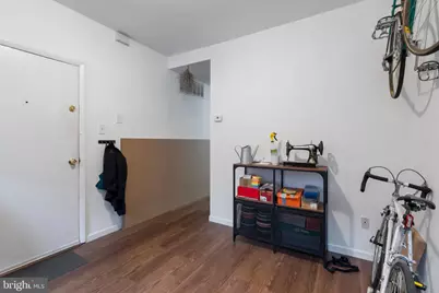 314 Wharton Street, Philadelphia, PA 19147 - Photo 6