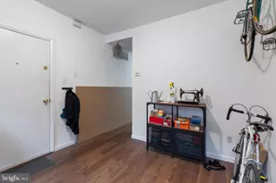 314 Wharton St, Philadelphia, PA 19147 - Photo 6