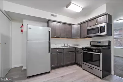 314 Wharton Street, Philadelphia, PA 19147 - Photo 18