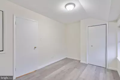 314 Wharton Street, Philadelphia, PA 19147 - Photo 30
