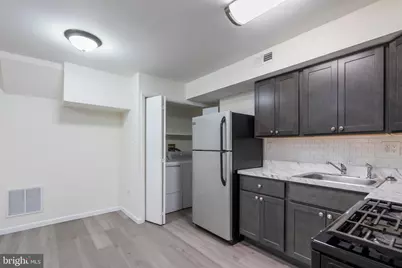314 Wharton Street, Philadelphia, PA 19147 - Photo 22