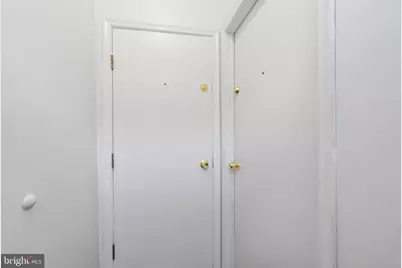 314 Wharton Street, Philadelphia, PA 19147 - Photo 4