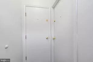 314 Wharton St, Philadelphia, PA 19147 - Photo 4